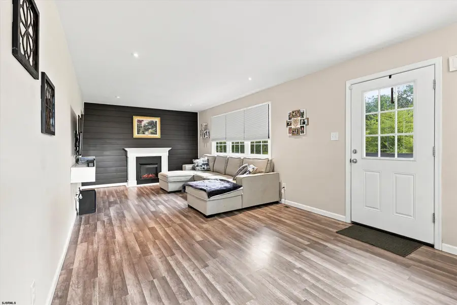 119 Mark Ave Ave, Egg Harbor, NJ 08234 - #2
