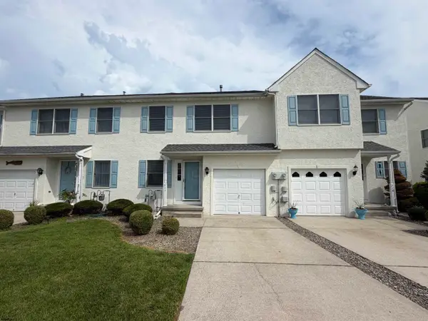 314 Arbegast Dr, Brigantine, NJ 08203