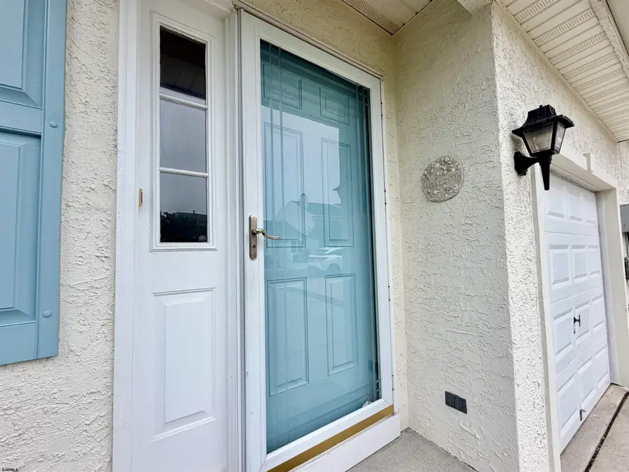 314 Arbegast Dr, Brigantine, NJ 08203 - #2