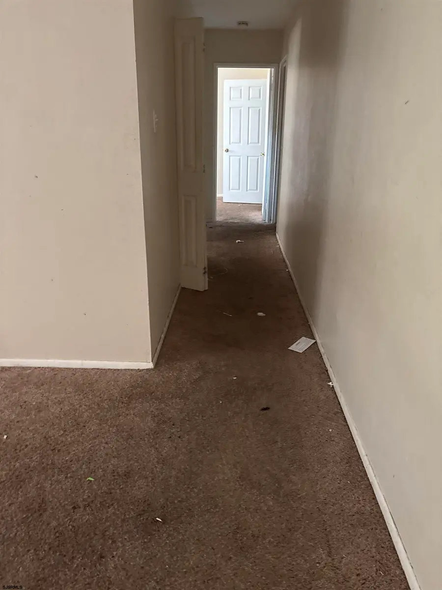 5303 Harding Highway #1407, Mays Landing, NJ 08330 - #2