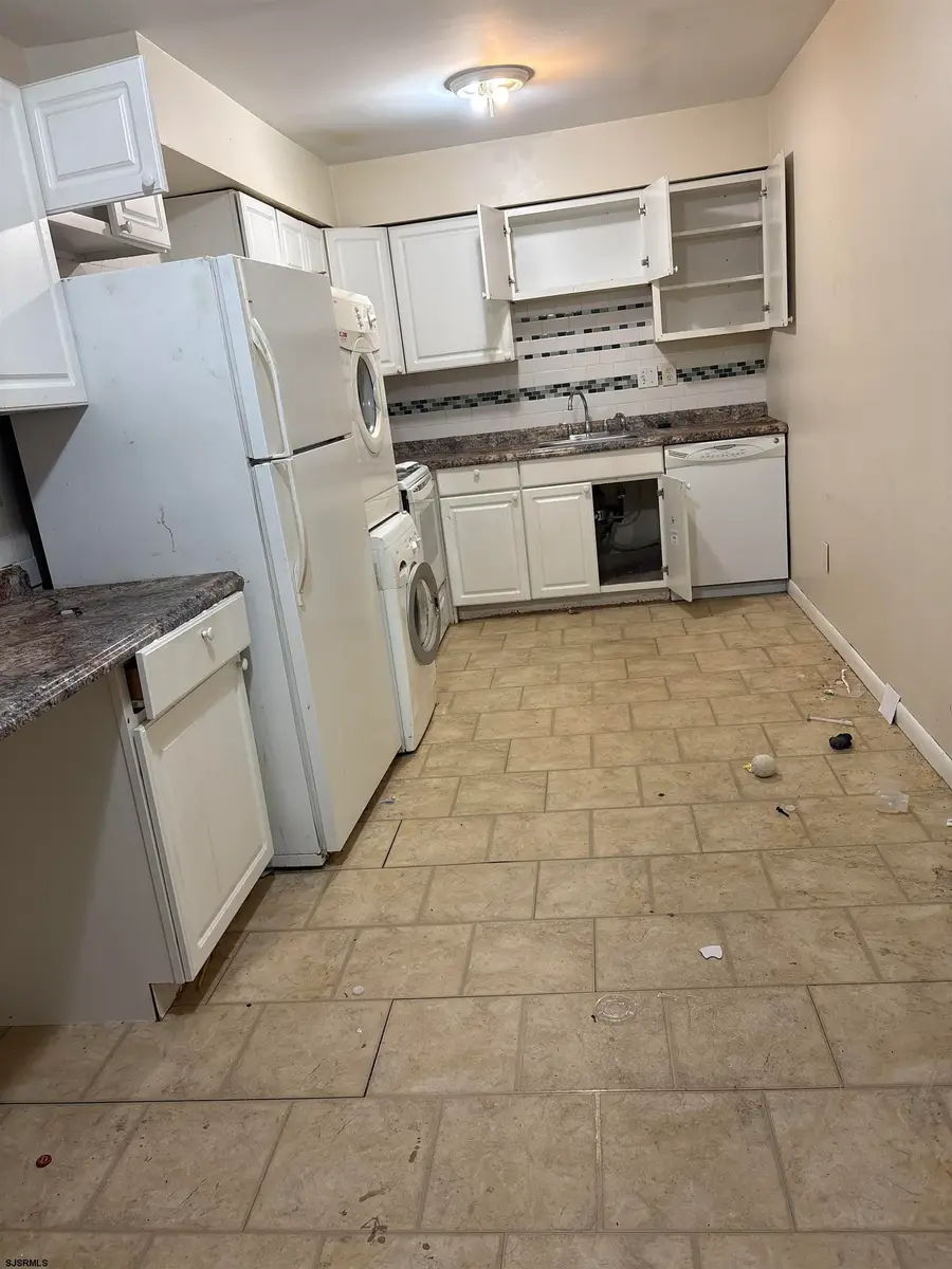 5303 Harding Highway #1407, Mays Landing, NJ 08330 - #3