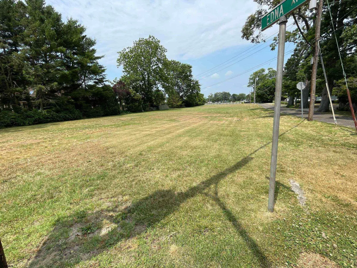 407 Edna Ave, Linwood, NJ 08221 - #1