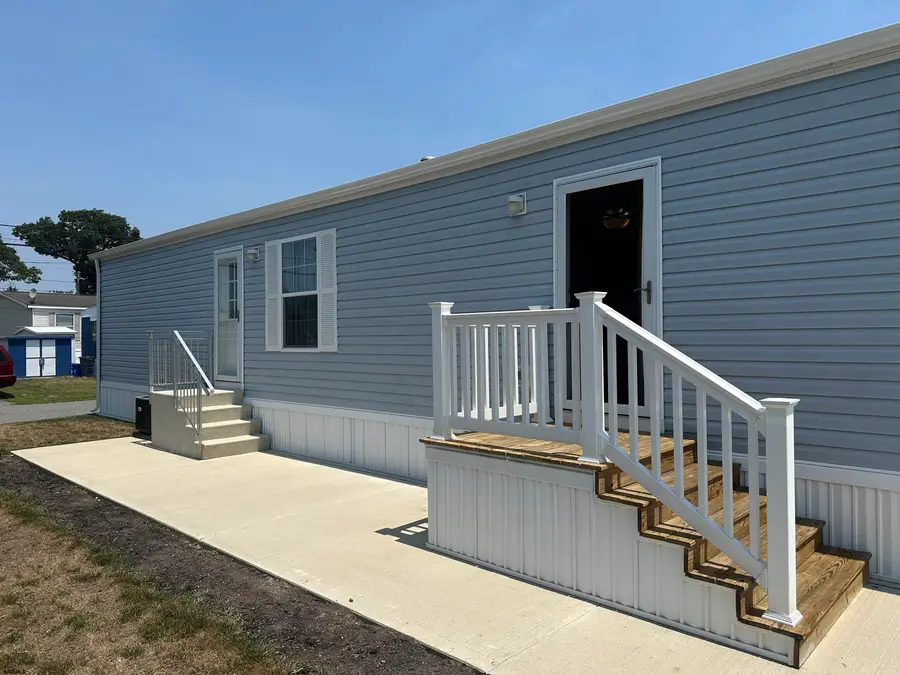 31 Lewis Ave, Egg Harbor, NJ 08234 - #3
