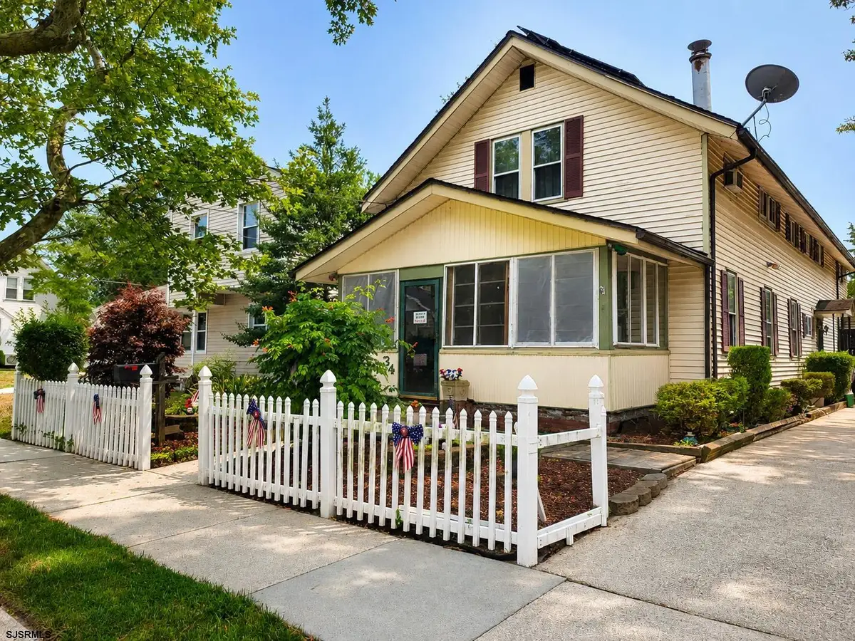 34 Northfield Ave, Northfield, NJ 08225 - #1