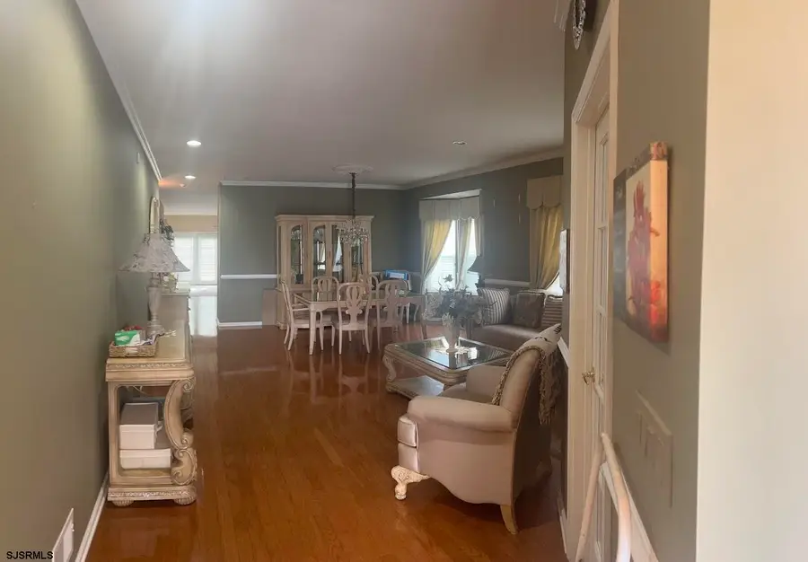 318 Mcclellan Road, Egg Harbor, NJ 08234 - #2