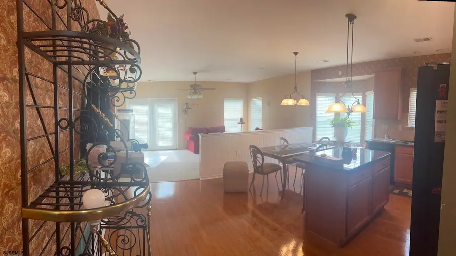 318 Mcclellan Road, Egg Harbor, NJ 08234 - #3