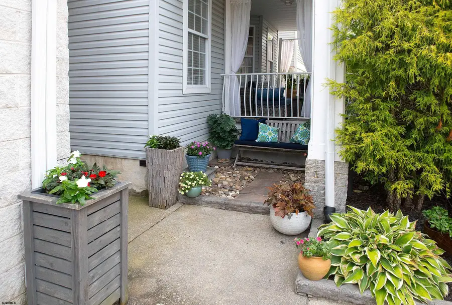 75 E Woodland Ave #75, Absecon, NJ 08201 - #2
