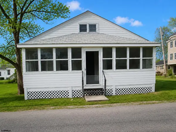 123 Morris, Egg Harbor Township, NJ 08234