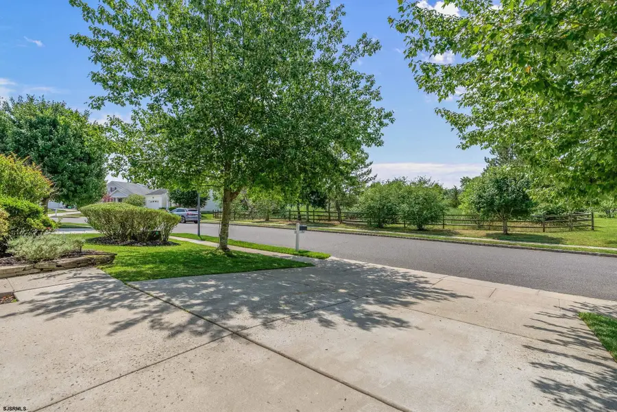 104 Gasko Road, Mays Landing, NJ 08330 - #3
