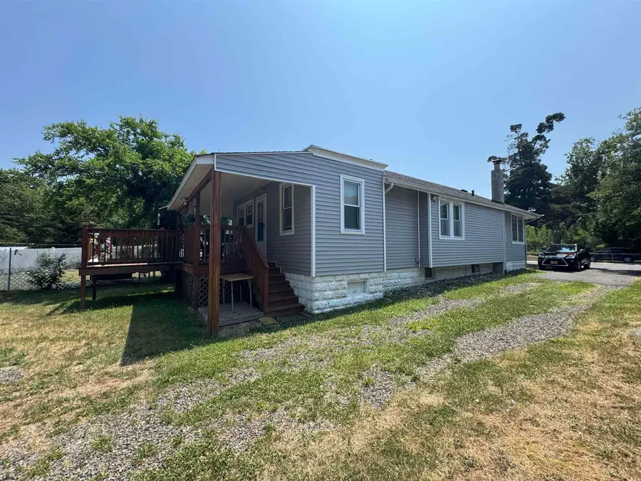 334 W Leeds Ave, Pleasantville, NJ 08232 - #2