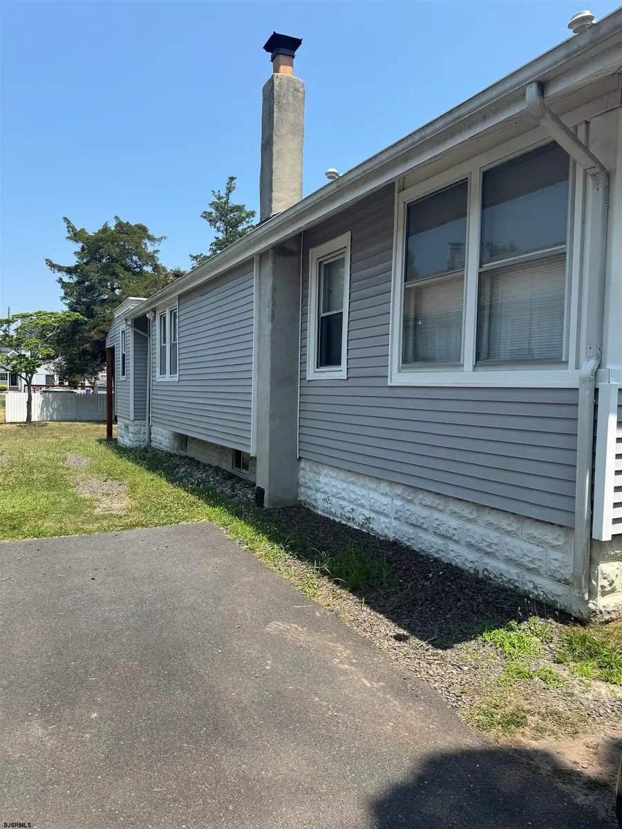 334 W Leeds Ave, Pleasantville, NJ 08232 - #3