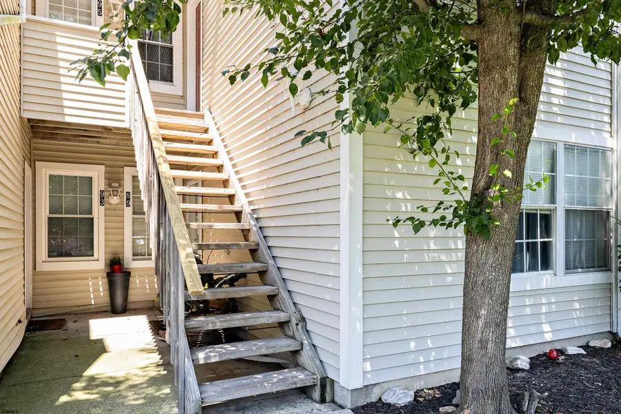 91 Driftwood Ct #91, Galloway, NJ 08205 - #2
