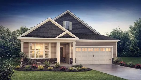 216 Huntington Dr, Egg Harbor Township, NJ 08234