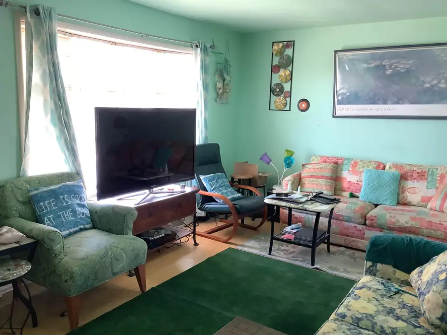 205 Fox Pl, Pleasantville, NJ 08234 - #2