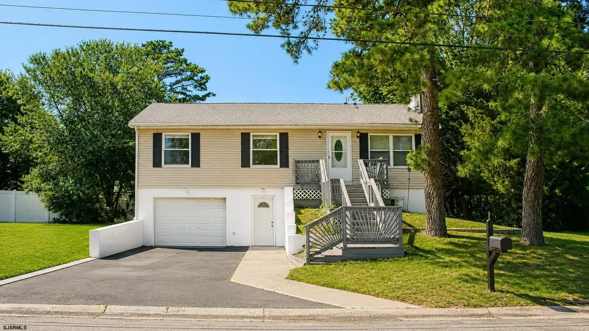 5926 Berry Dr, Mays Landing, NJ 08330 - #1