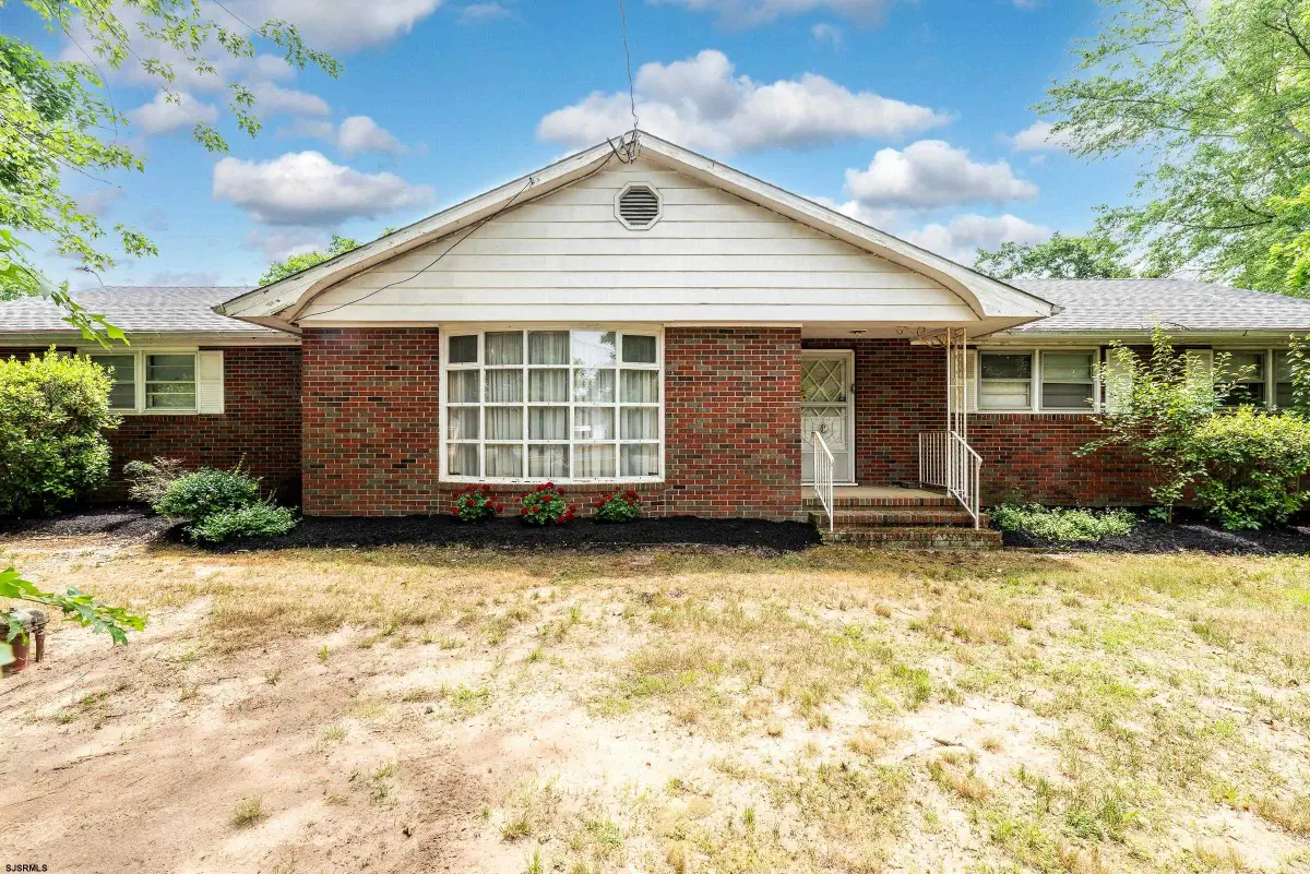 4919 Landis Ave, Vineland, NJ 08361 - #1