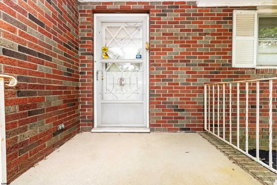 4919 Landis Ave, Vineland, NJ 08361 - #2