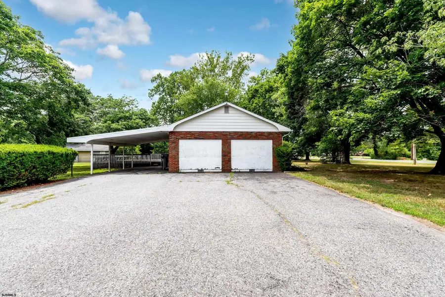 4919 Landis Ave, Vineland, NJ 08361 - #3