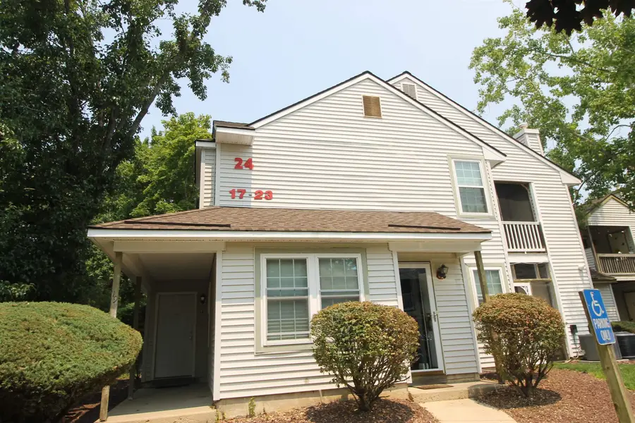17 Waterview Dr #17, Galloway, NJ 08205 - #2