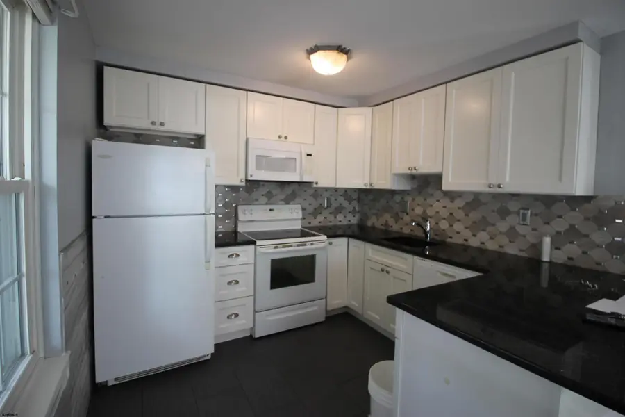 17 Waterview Dr #17, Galloway, NJ 08205 - #3