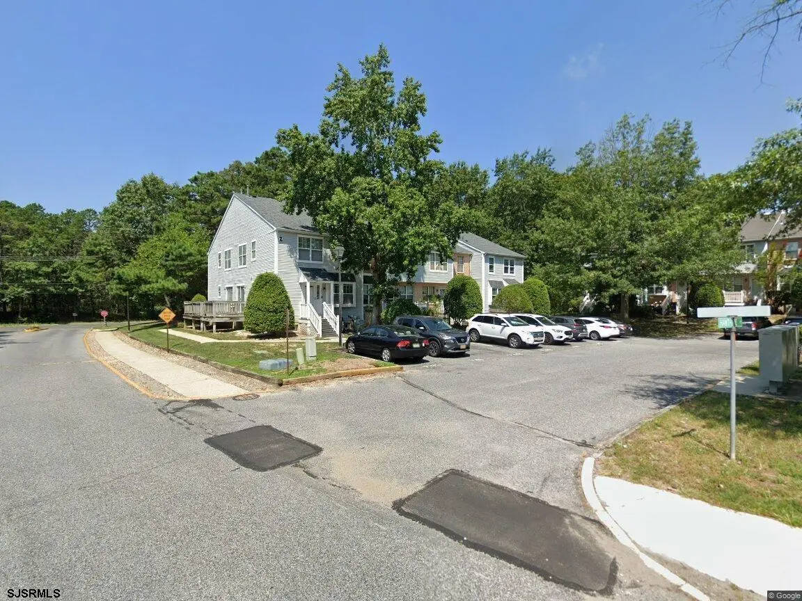 4808 Hawthorne Ln #4808, Mays Landing, NJ 08330 - #1