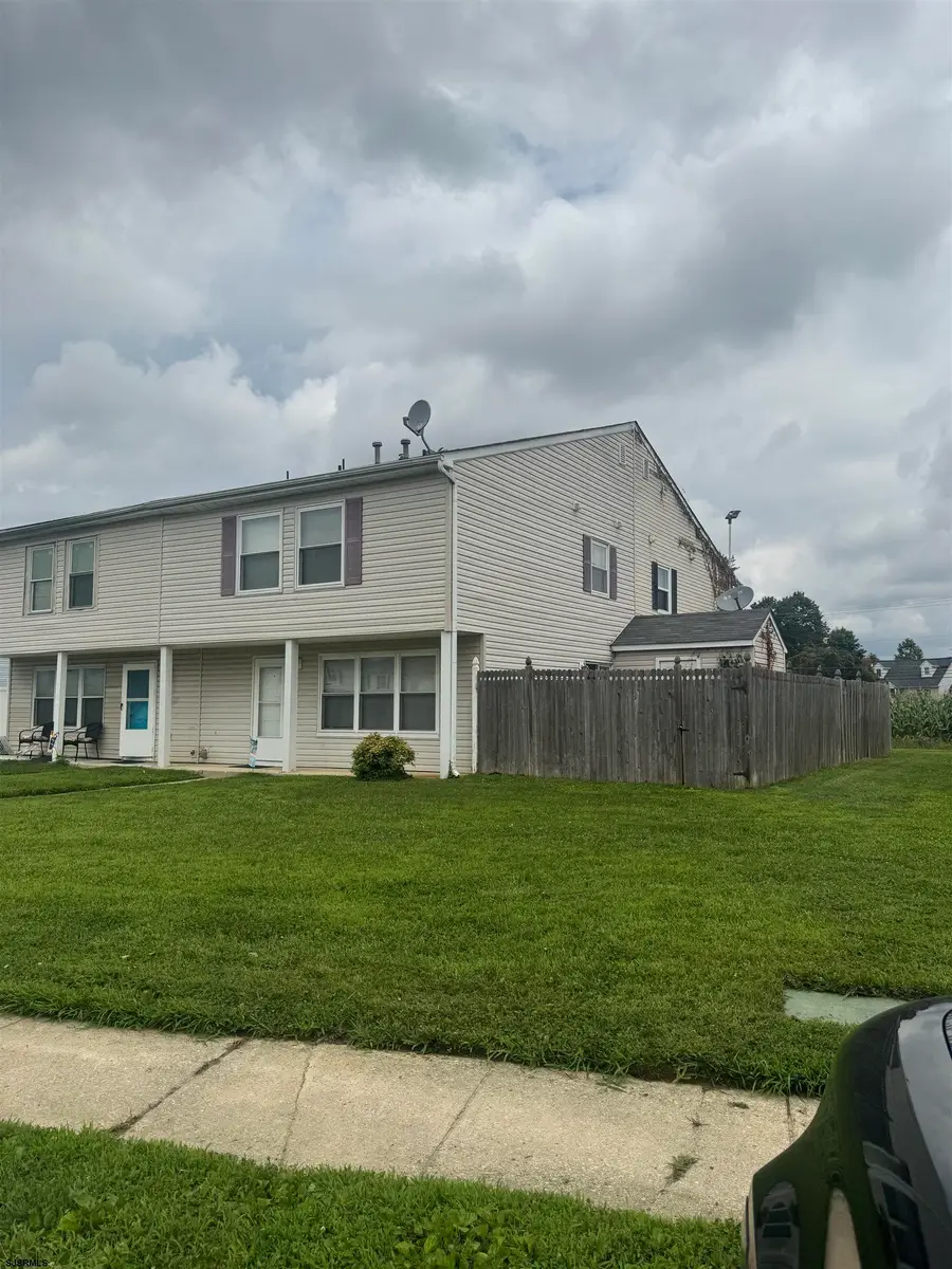 3 Locust Ct, Sicklerville, NJ 08081 - #2