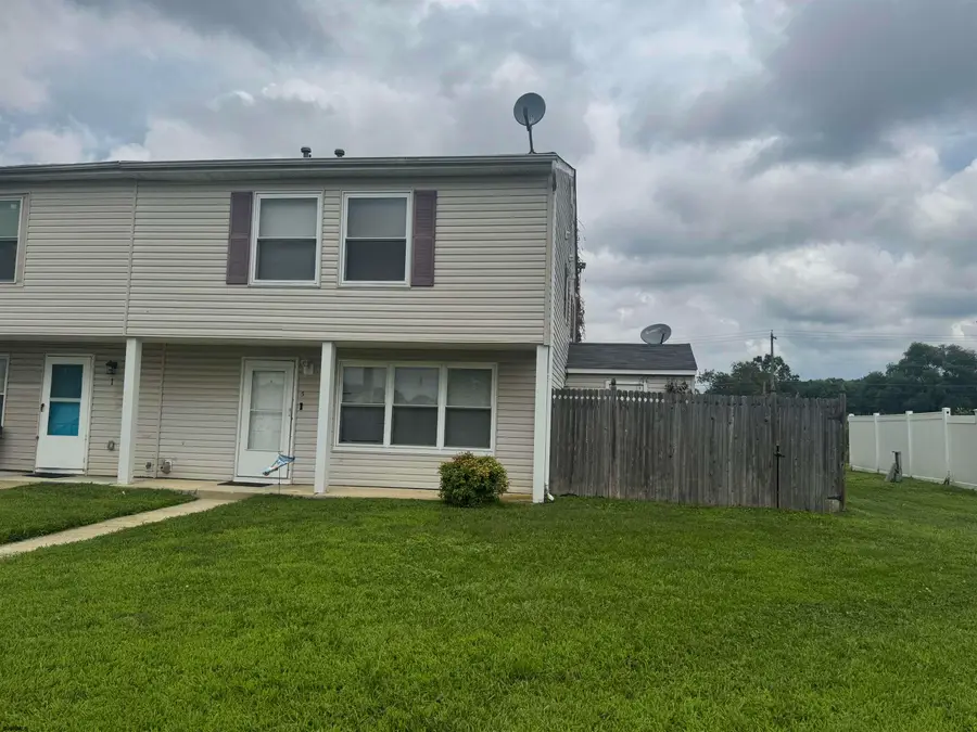 3 Locust Ct, Sicklerville, NJ 08081 - #3