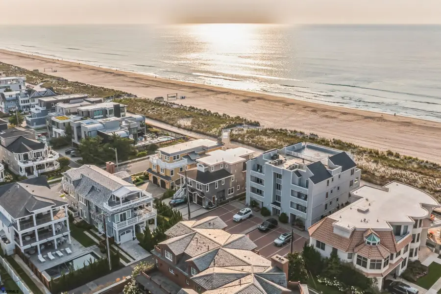 1705 Beach Terrace, Longport, NJ 08403-1151 - #3
