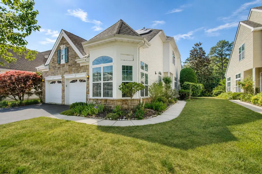 21 Lewis Dr, Mays Landing, NJ 08330 - #2