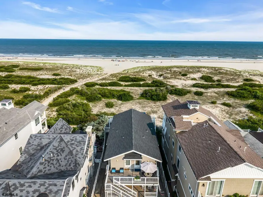 3108 Wesley Ave #2 N, Ocean City, NJ 08226 - #3