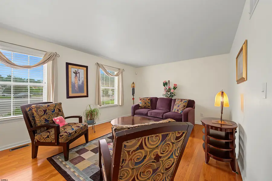 20 Golf Dr, Mays Landing, NJ 08330 - #2