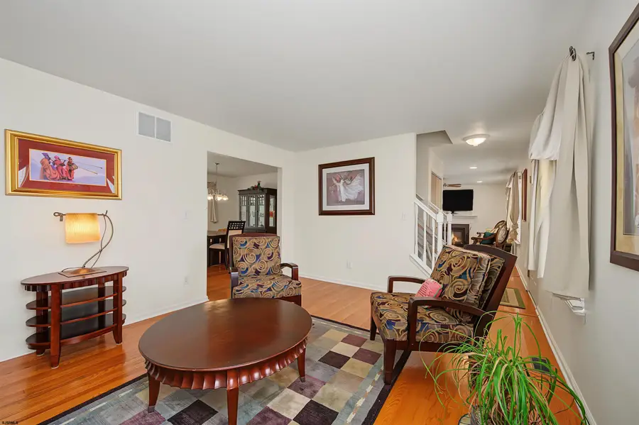 20 Golf Dr, Mays Landing, NJ 08330 - #3