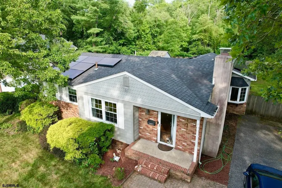 434 San Francisco Ave, Egg Harbor City, NJ 08215 - #2