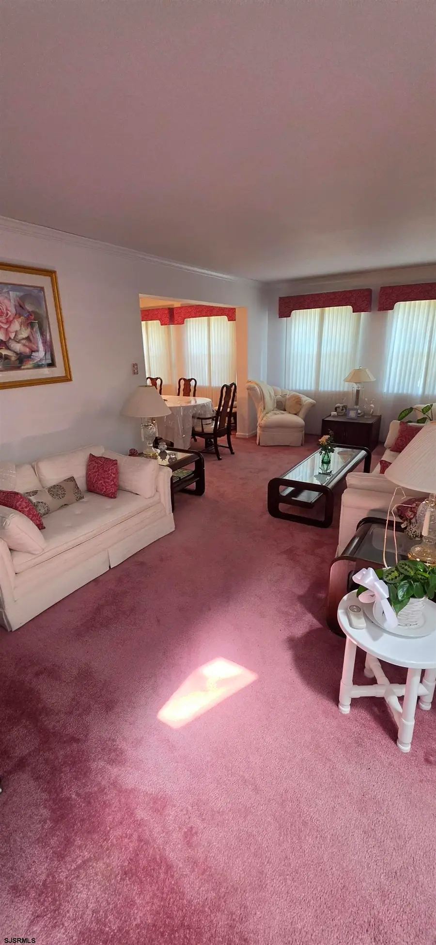 734 E Village Dr, Absecon Highlands, NJ 08205 - #3
