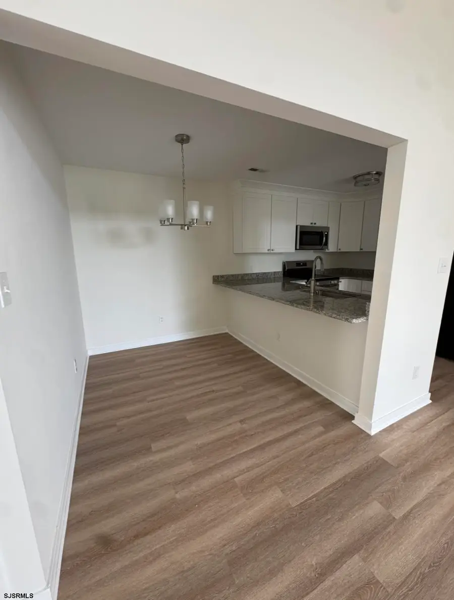 273 Heather Croft #273, Egg Harbor, NJ 08234 - #2