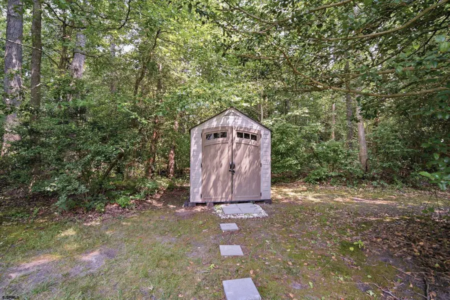 701 Jonathon #701, Egg Harbor, NJ 08234 - #2