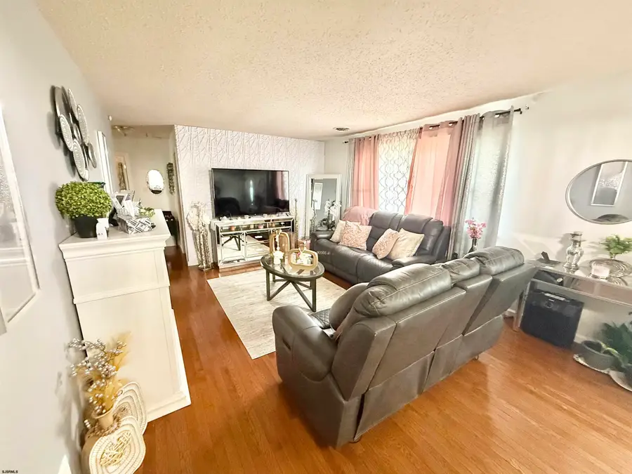 605 Shaw Ave, Pleasantville, NJ 08232 - #2