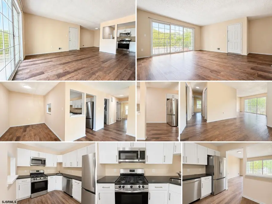 14 Navajo Ct #14, Smithville, NJ 08205 - #2