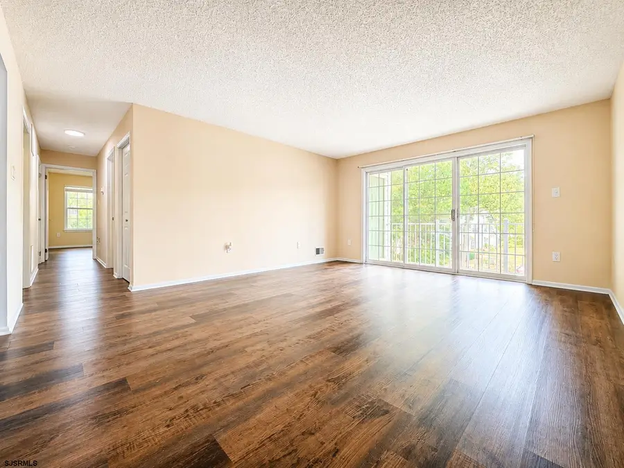 14 Navajo Ct #14, Smithville, NJ 08205 - #3