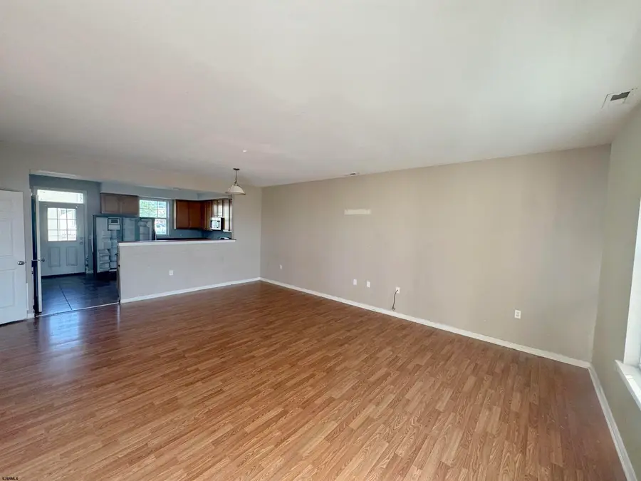 704 Baltic Ave, Atlantic City, NJ 08401 - #2