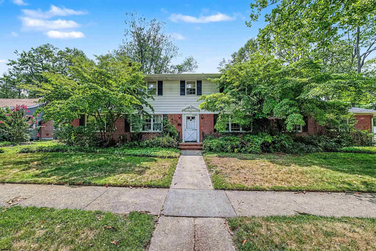 30 Evelyn, Vineland, NJ 08360 - #1