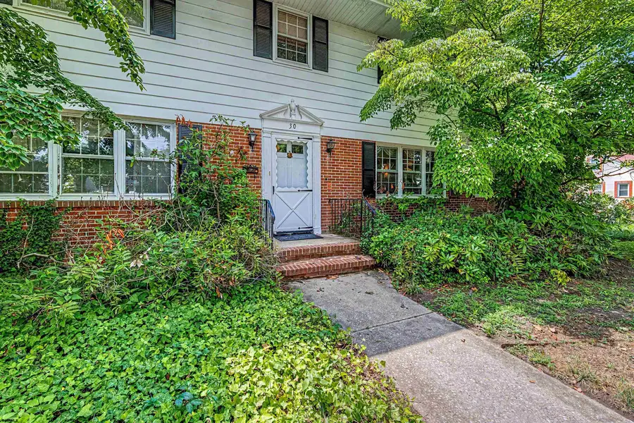 30 Evelyn, Vineland, NJ 08360 - #2