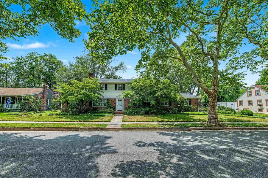 30 Evelyn, Vineland, NJ 08360 - #3