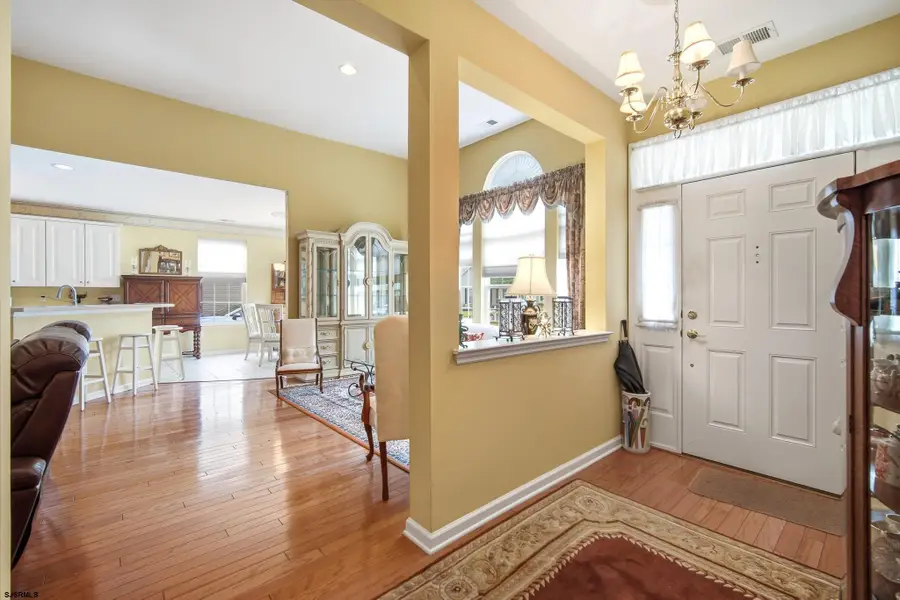 111 Dover Ct, Smithville, NJ 08205 - #3