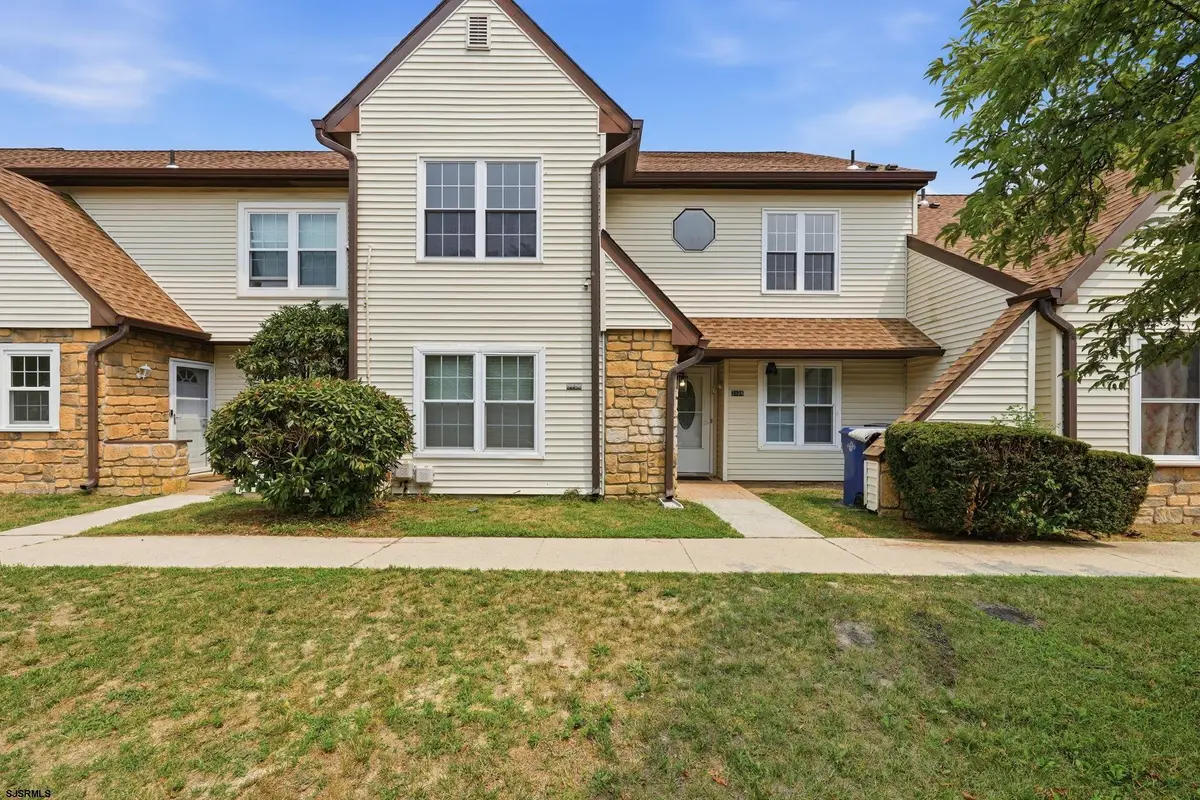3103 Woodlands Dr #3103, Mays Landing, NJ 08330 - #1