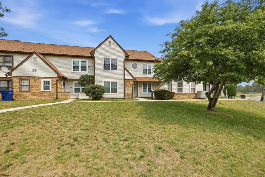 3103 Woodlands Dr #3103, Mays Landing, NJ 08330 - #3
