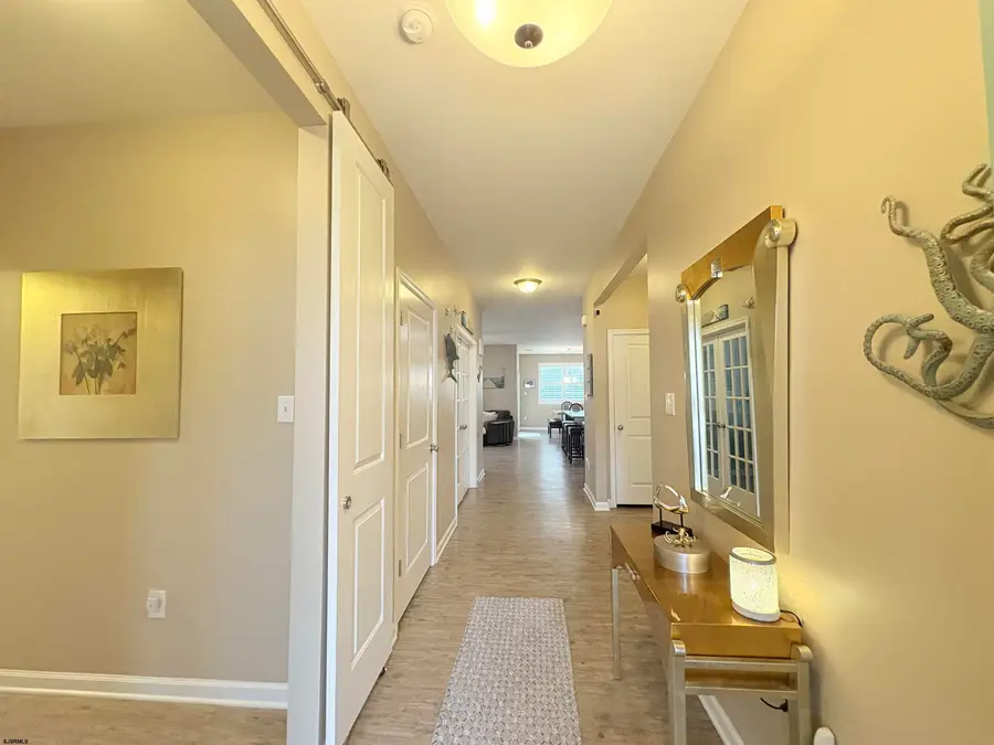 4 Gardenia Drive, Egg Harbor, NJ 08234 - #2