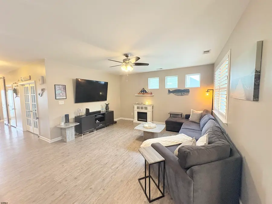 4 Gardenia Drive, Egg Harbor, NJ 08234 - #3