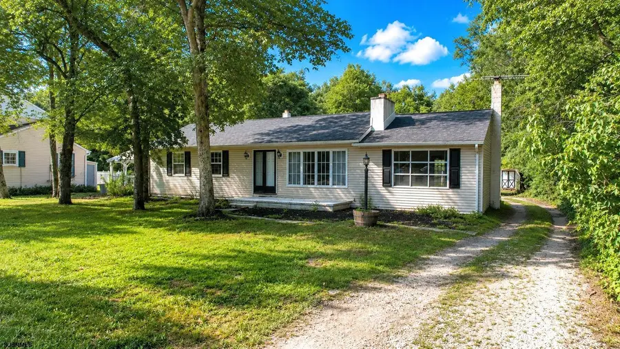 6332 Black Horse Pike, Mays Landing, NJ 08330 - #3