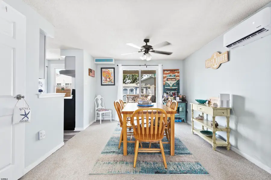 6 Ontario Unit B Dr #B, Brigantine, NJ 08203 - #3